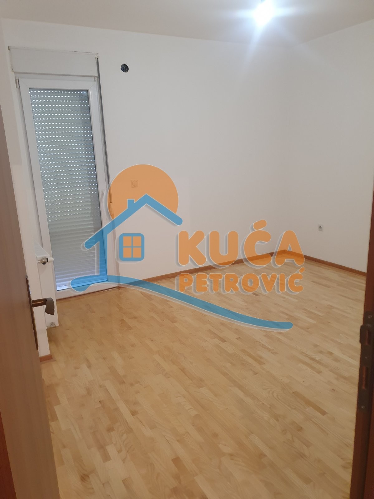 četvorosoban stan, 116 m2, Palilula, Španskih boraca ID: i-013434 6