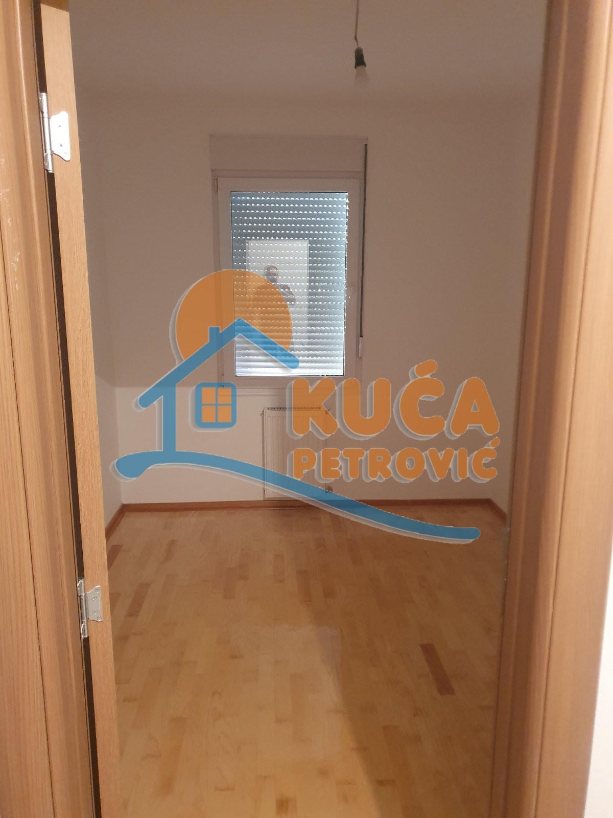 četvorosoban stan, 116 m2, Palilula, Španskih boraca ID: i-013434 7