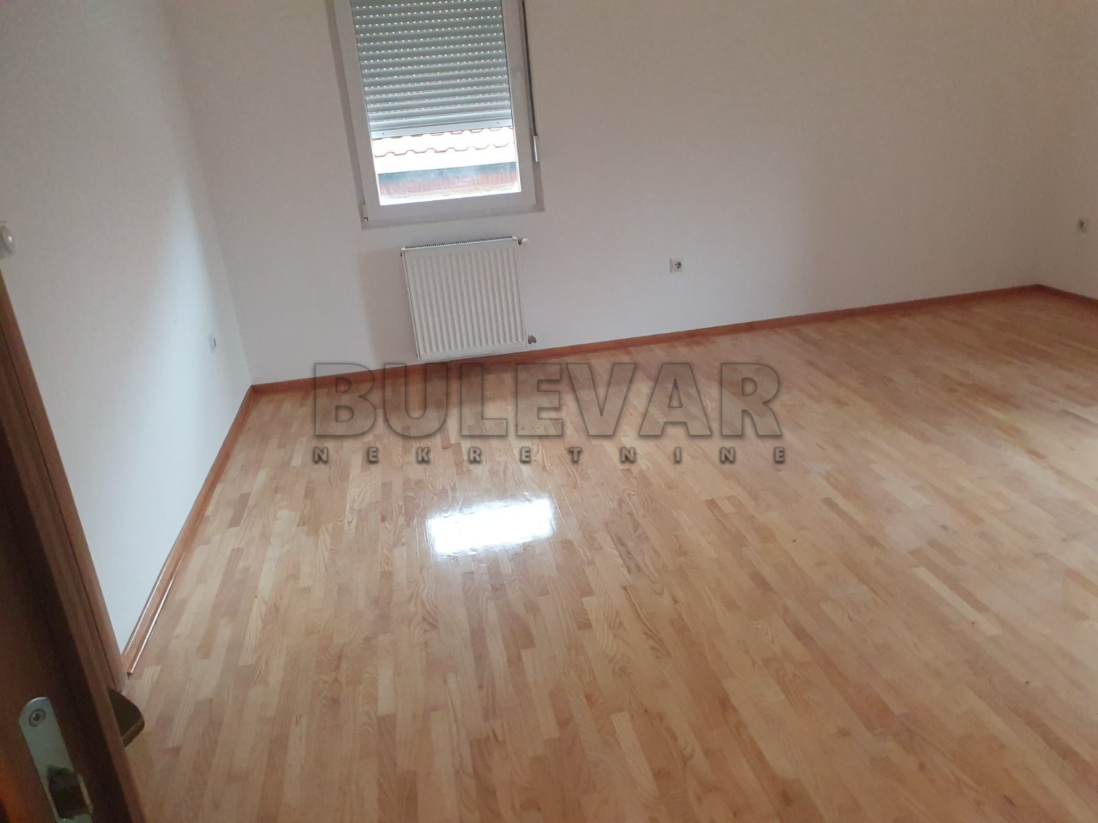 četvorosoban stan, 116 m2, Palilula, Španskih boraca ID: i-013434 11