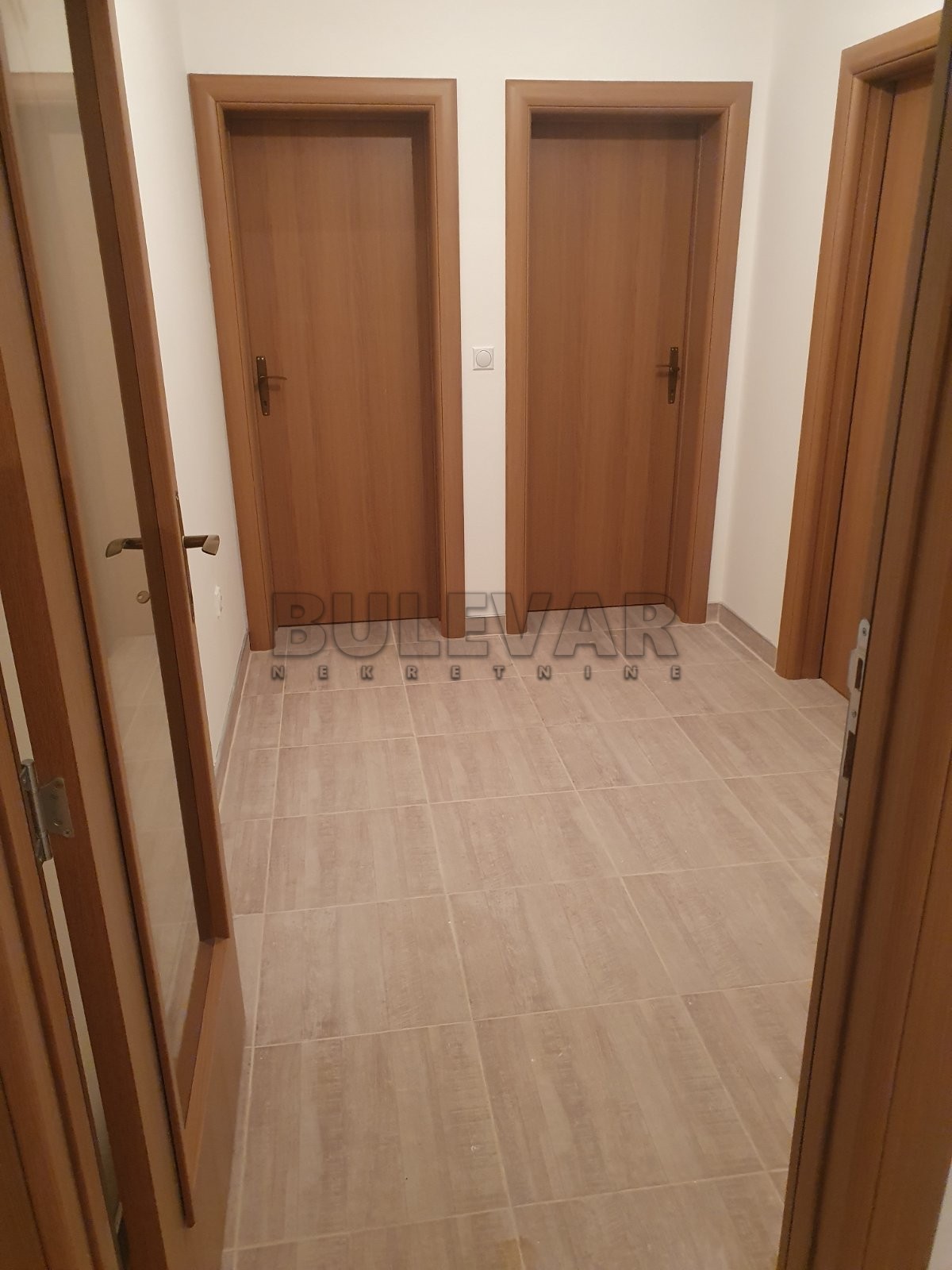 četvorosoban stan, 116 m2, Palilula, Španskih boraca ID: i-013434 14