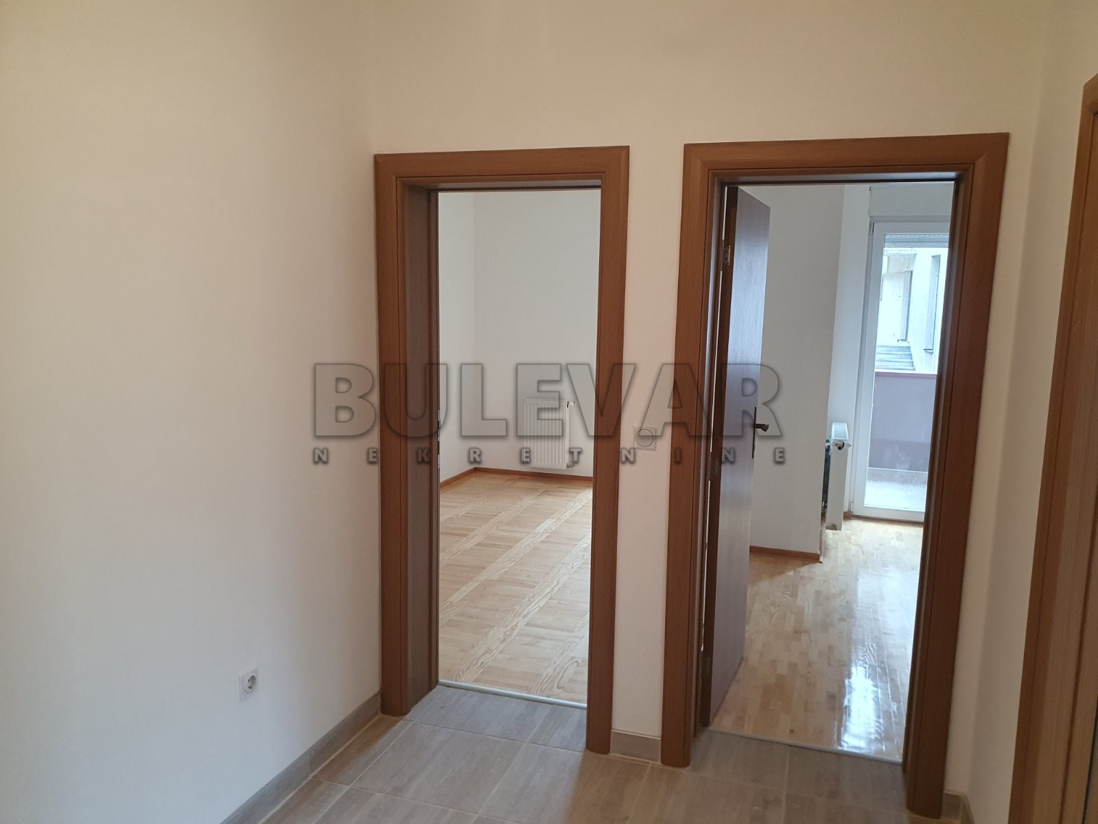 četvorosoban stan, 116 m2, Palilula, Španskih boraca ID: i-013434 17