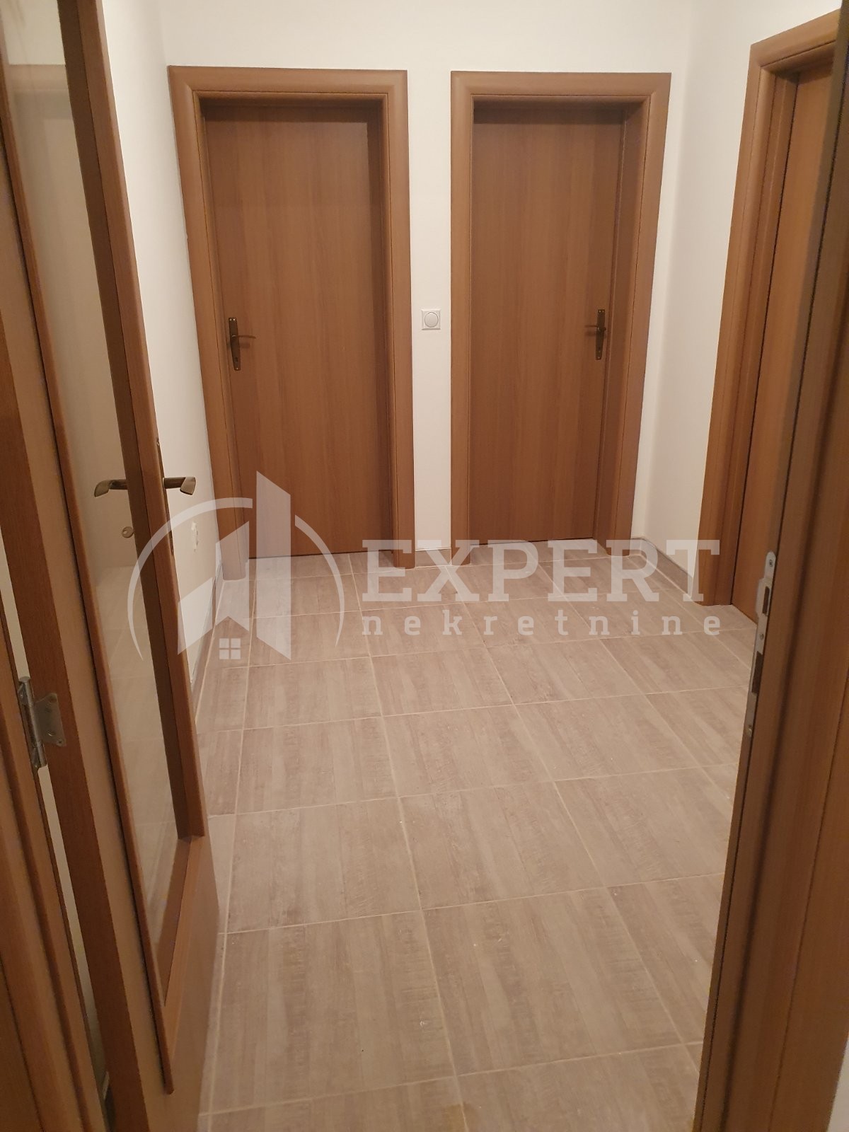 četvorosoban stan, 116 m2, Palilula, Španskih boraca ID: i-013434 14