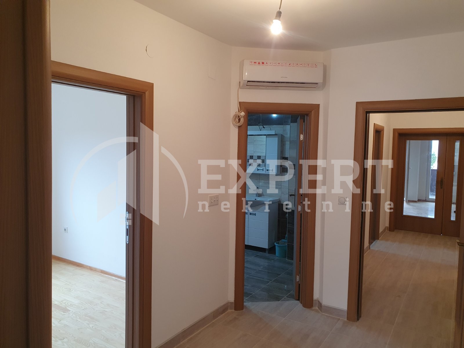 četvorosoban stan, 116 m2, Palilula, Španskih boraca ID: i-013434 15