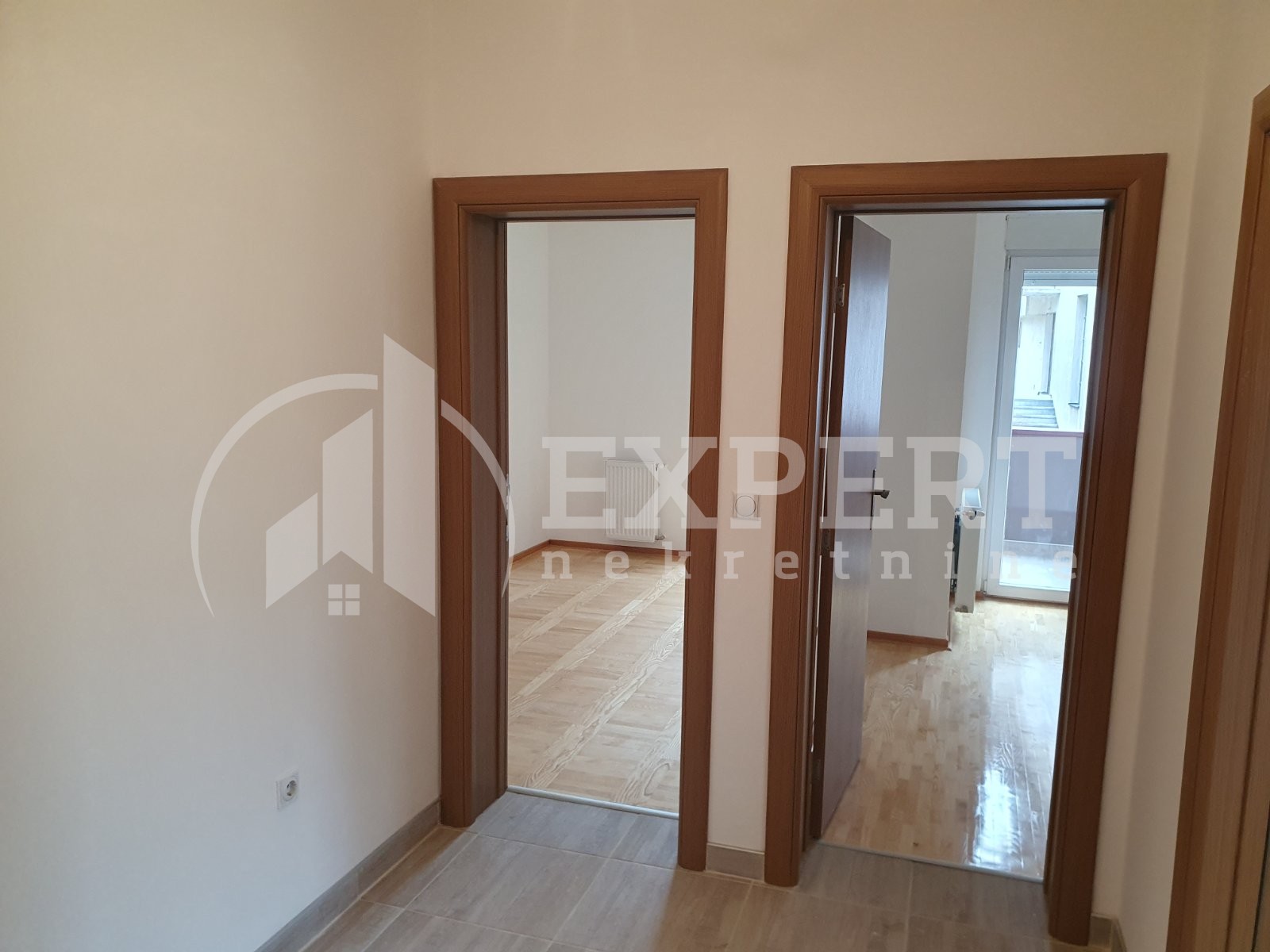 četvorosoban stan, 116 m2, Palilula, Španskih boraca ID: i-013434 17