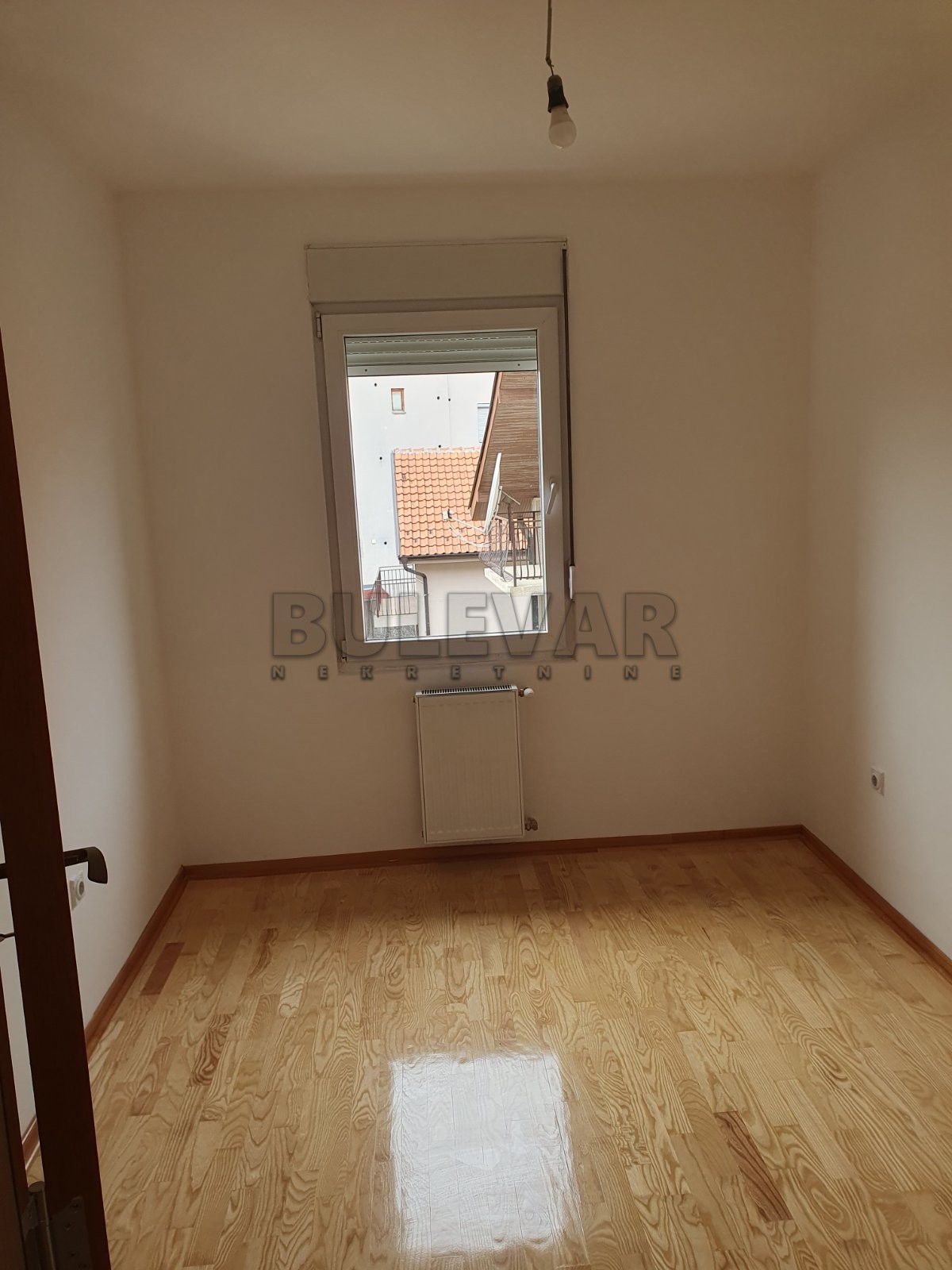 četvorosoban stan, 116 m2, Palilula, Španskih boraca ID: i-013434 8