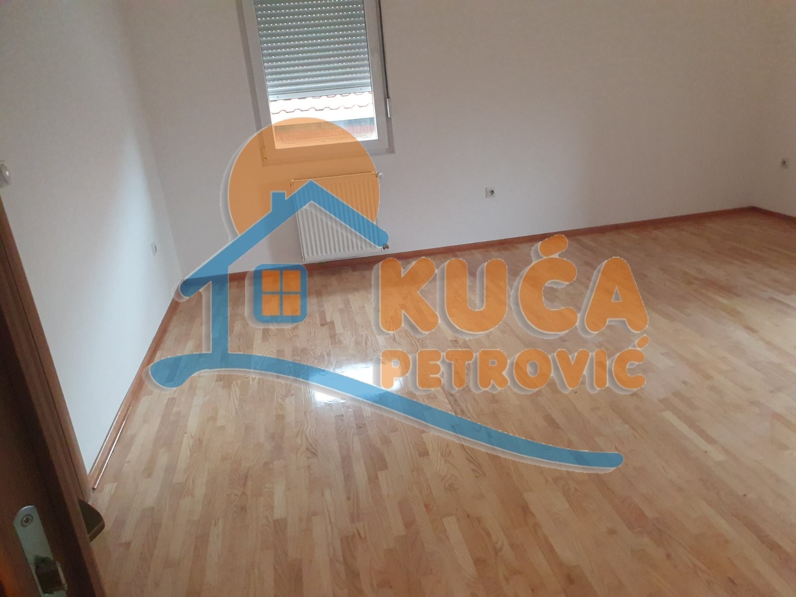 četvorosoban stan, 116 m2, Palilula, Španskih boraca ID: i-013434 11