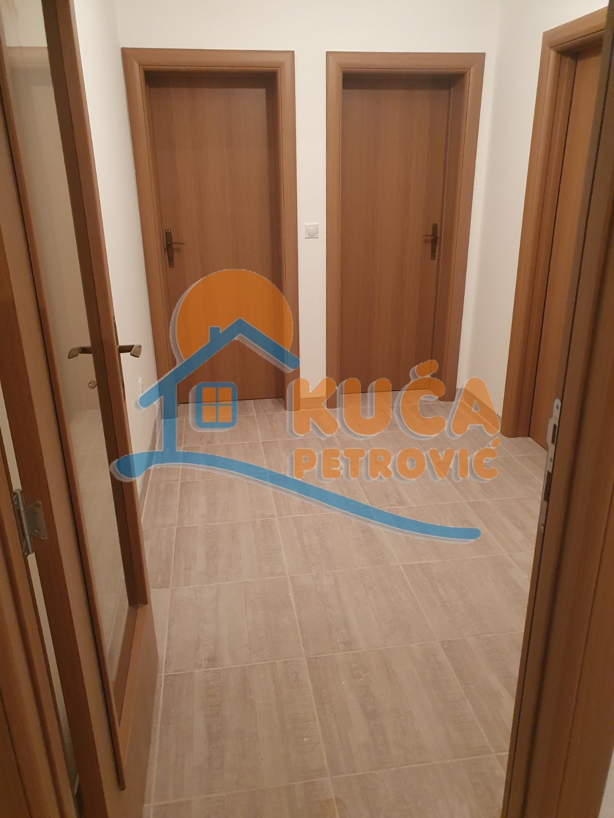 četvorosoban stan, 116 m2, Palilula, Španskih boraca ID: i-013434 14