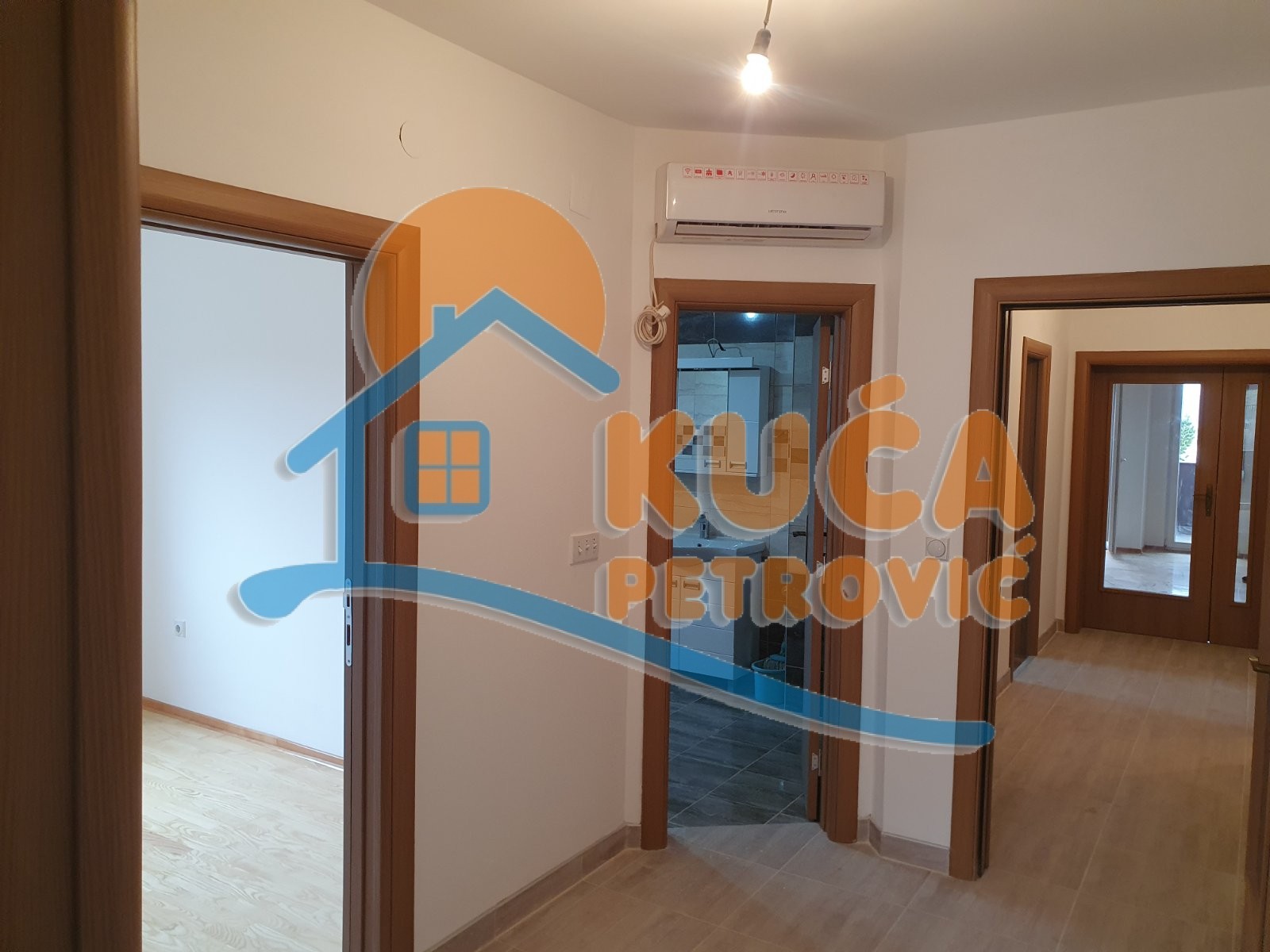 četvorosoban stan, 116 m2, Palilula, Španskih boraca ID: i-013434 15