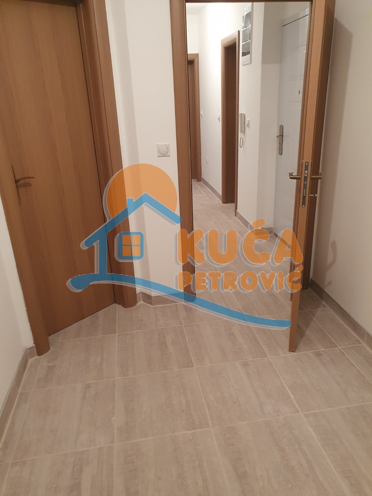 četvorosoban stan, 116 m2, Palilula, Španskih boraca ID: i-013434 16