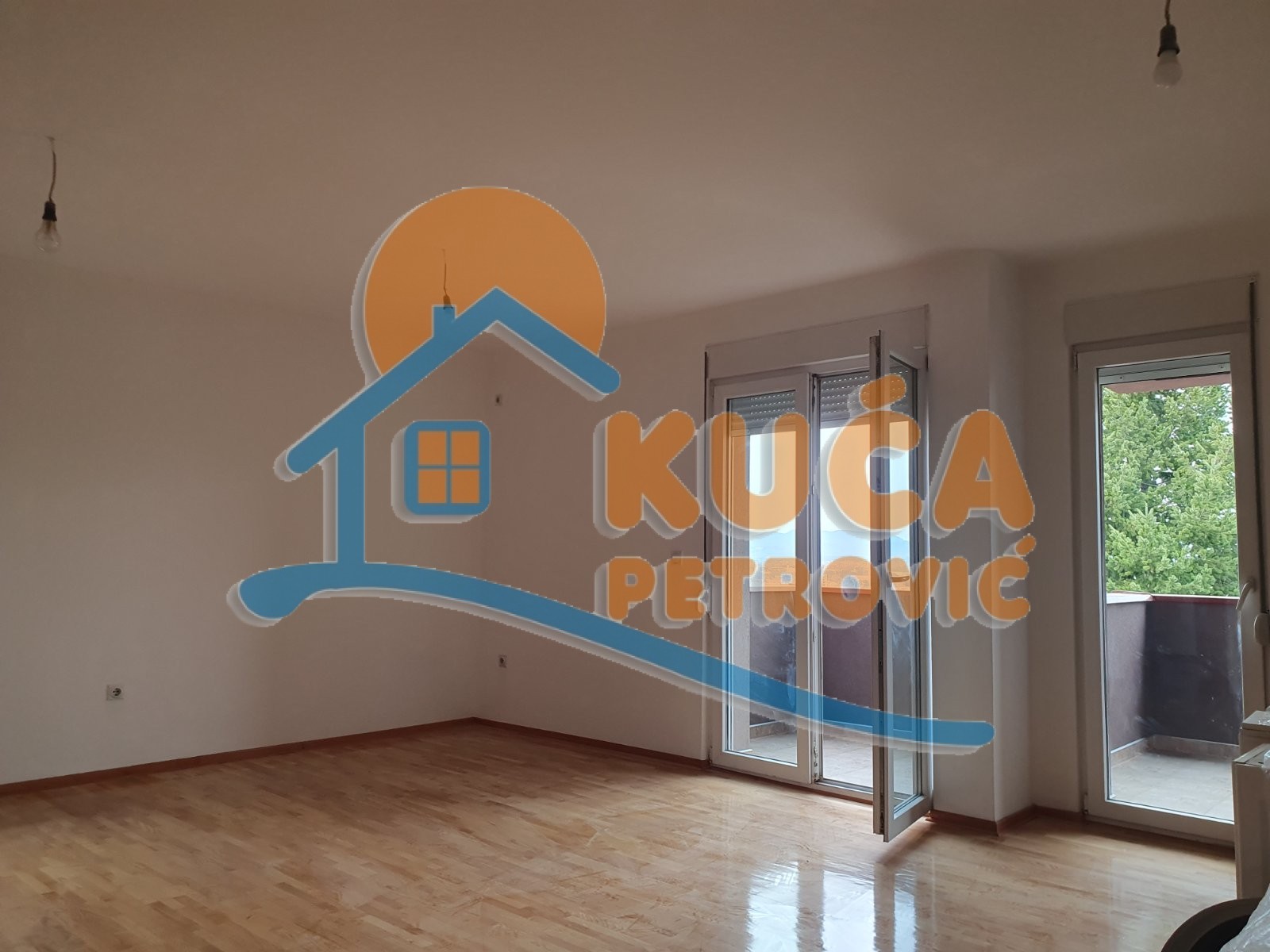 četvorosoban stan, 116 m2, Palilula, Španskih boraca ID: i-013434 1