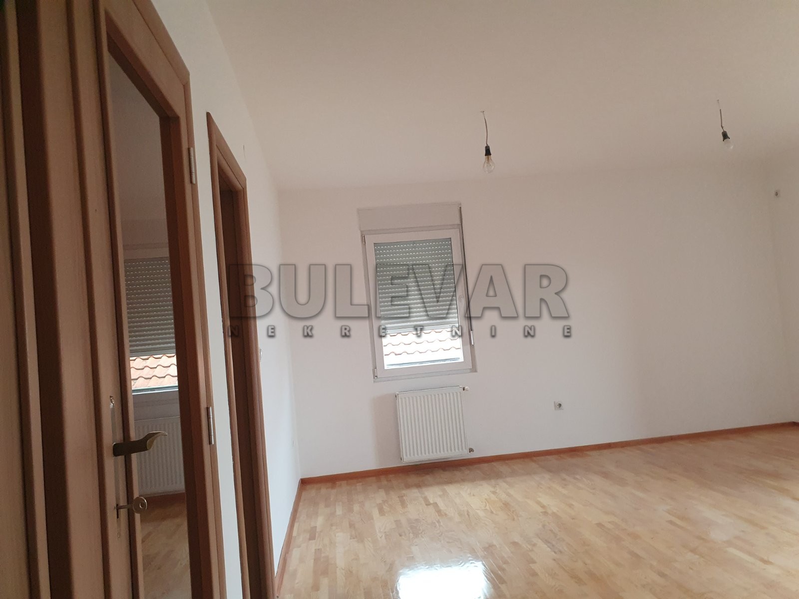 četvorosoban stan, 116 m2, Palilula, Španskih boraca ID: i-013434 4