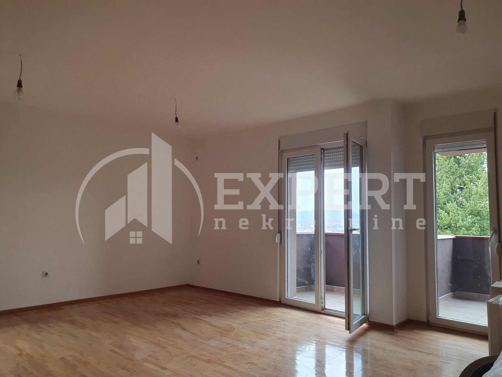 četvorosoban stan, 116 m2, Palilula, Španskih boraca ID: i-013434 1