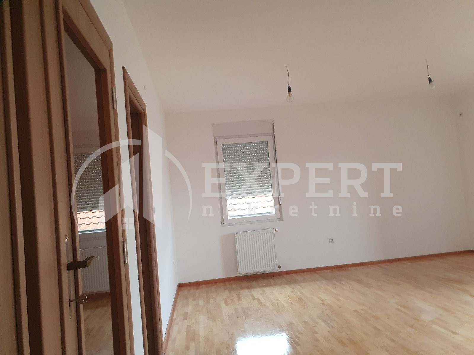 četvorosoban stan, 116 m2, Palilula, Španskih boraca ID: i-013434 4