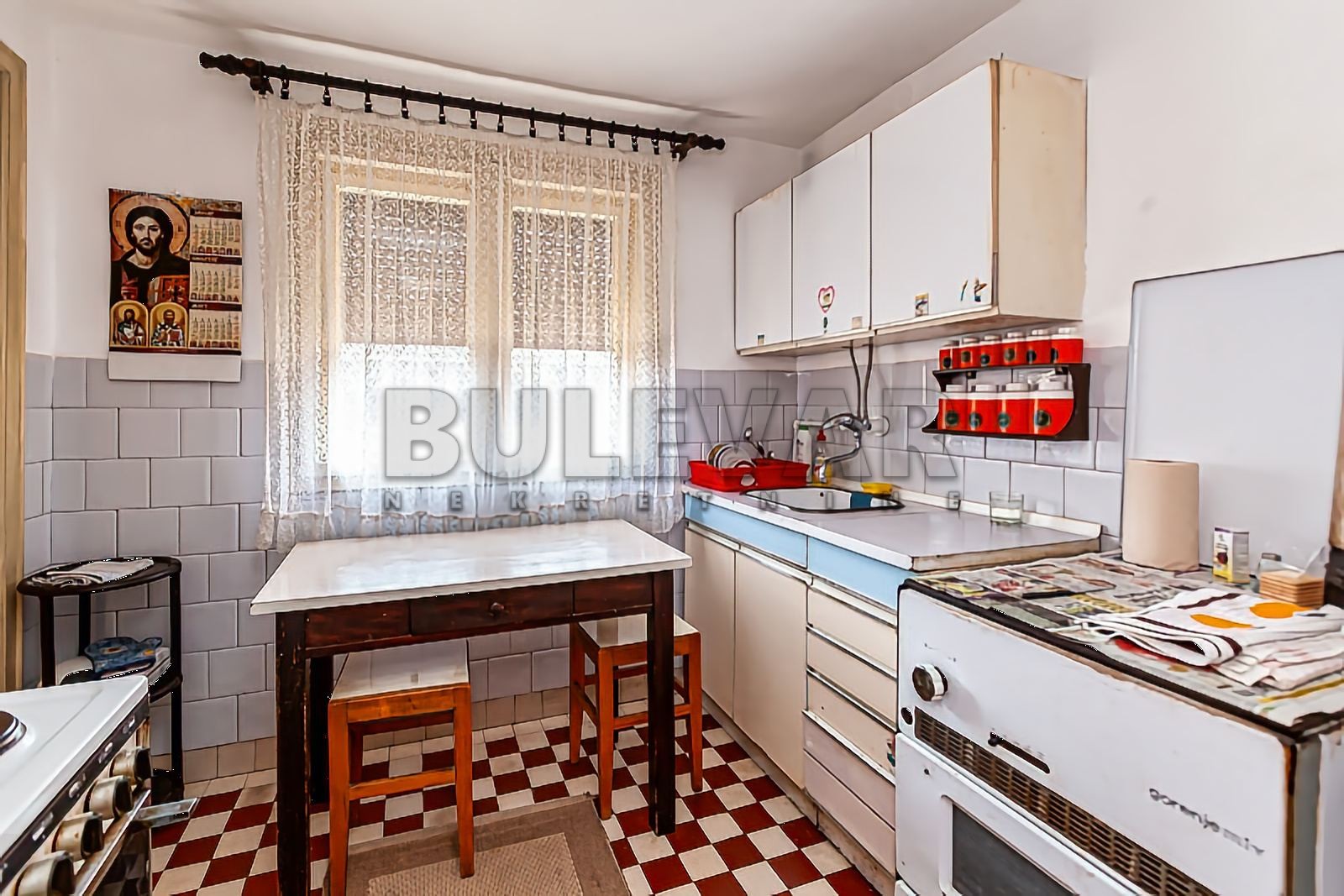 četvorosobna kuća, 192 m2, Palilula, Paraćinska ID: p-013441 16