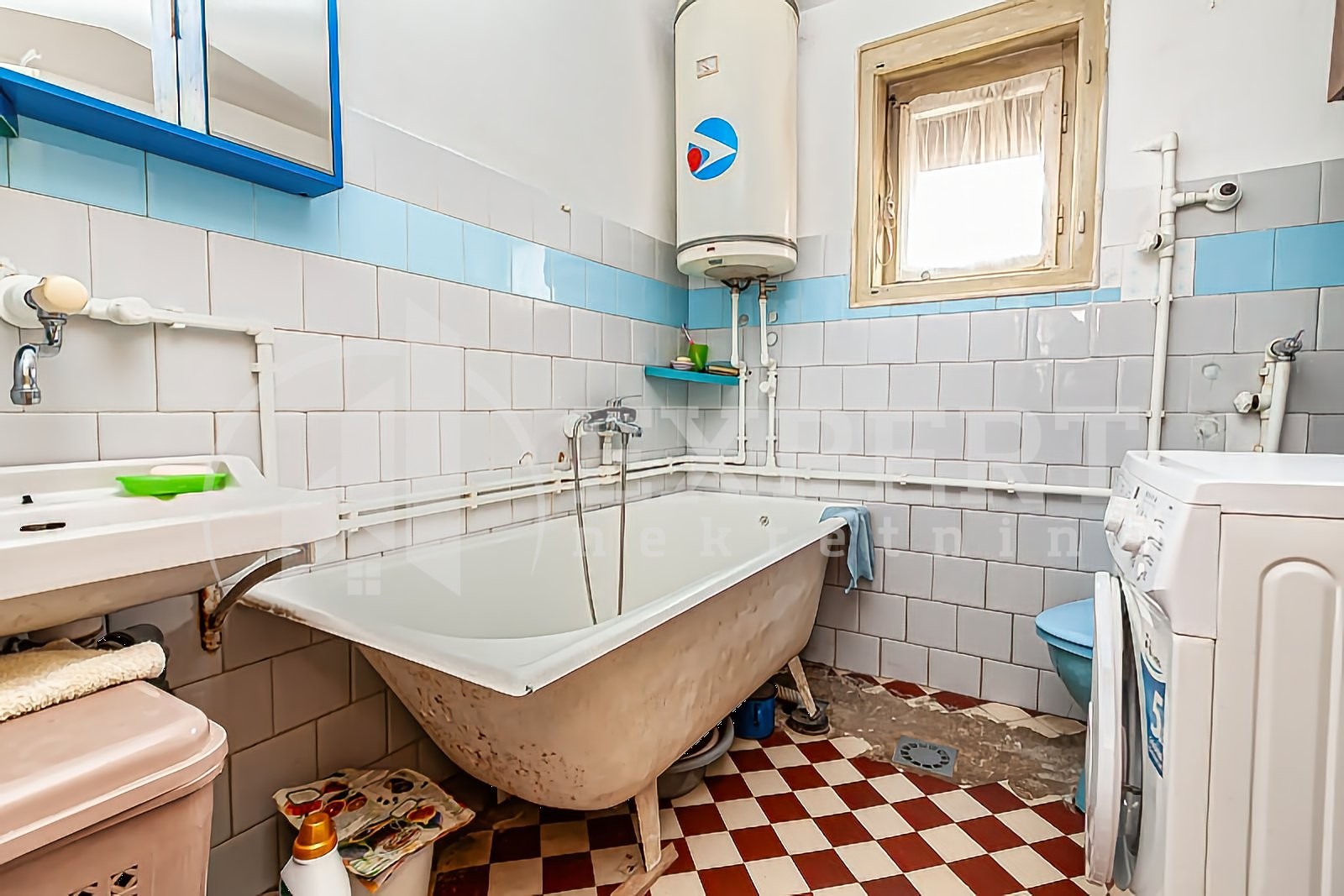 četvorosobna kuća, 192 m2, Palilula, Paraćinska ID: p-013441 11