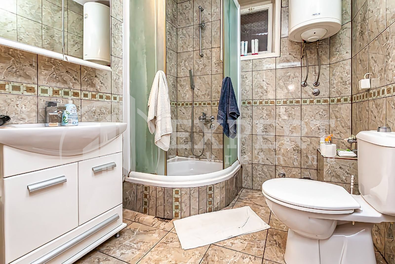 četvorosobna kuća, 192 m2, Palilula, Paraćinska ID: p-013441 6