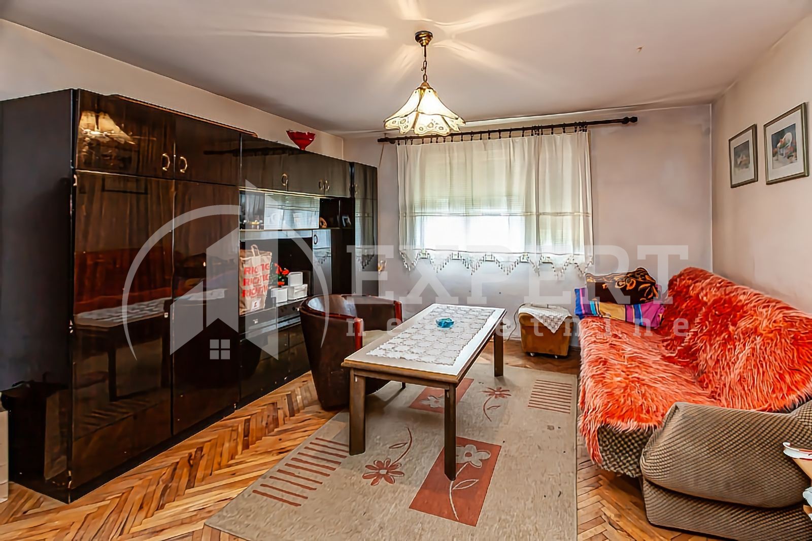 četvorosobna kuća, 192 m2, Palilula, Paraćinska ID: p-013441 9