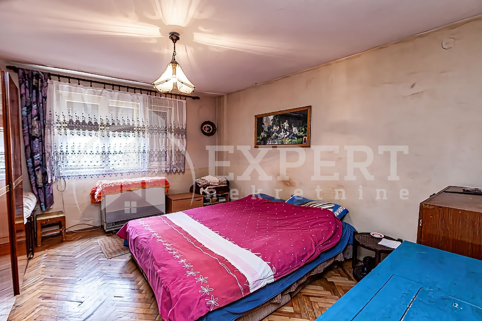 četvorosobna kuća, 192 m2, Palilula, Paraćinska ID: p-013441 14