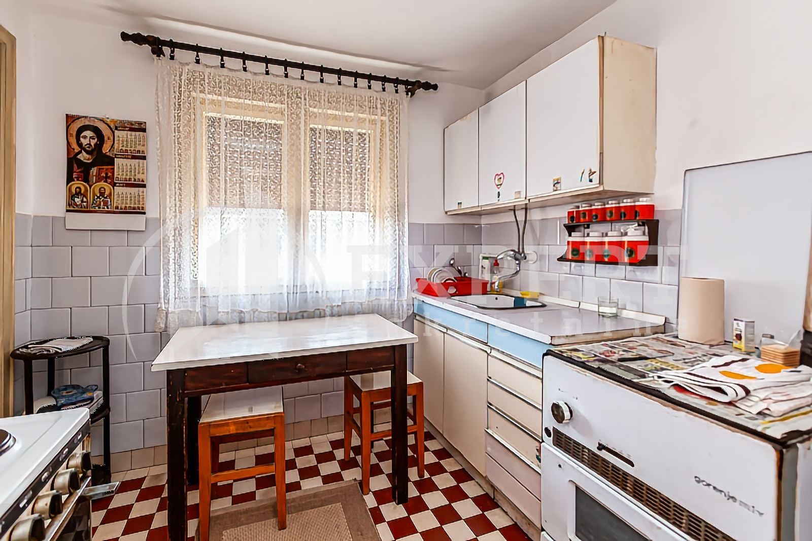 četvorosobna kuća, 192 m2, Palilula, Paraćinska ID: p-013441 16