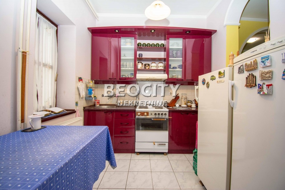 Kuća, 350 m2, Ledine ID: 41477 7