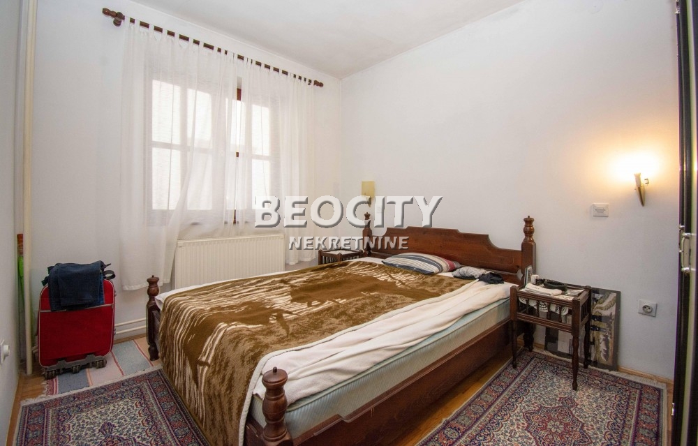 Kuća, 350 m2, Ledine ID: 41477 13