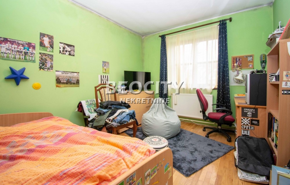 Kuća, 350 m2, Ledine ID: 41477 15