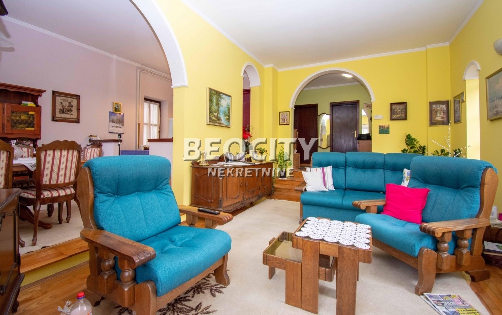 Kuća, 350 m2, Ledine ID: 41477 2