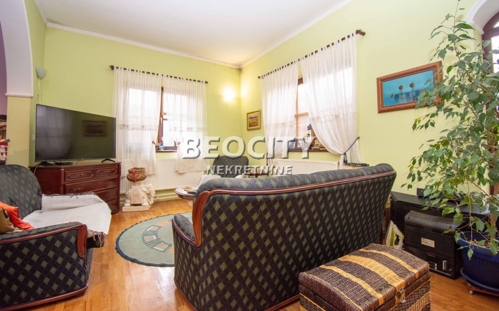 Kuća, 350 m2, Ledine ID: 41477 10