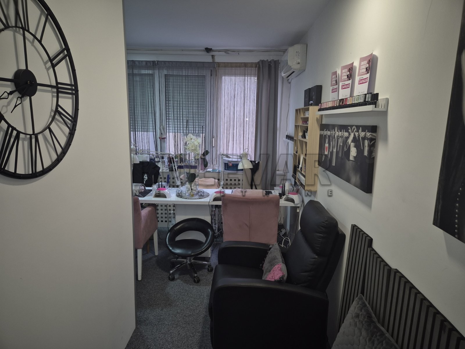 Lokal, 283 m2, Bulevar Nemanjića, Bulevar Nemanjića ID: p-013433 8