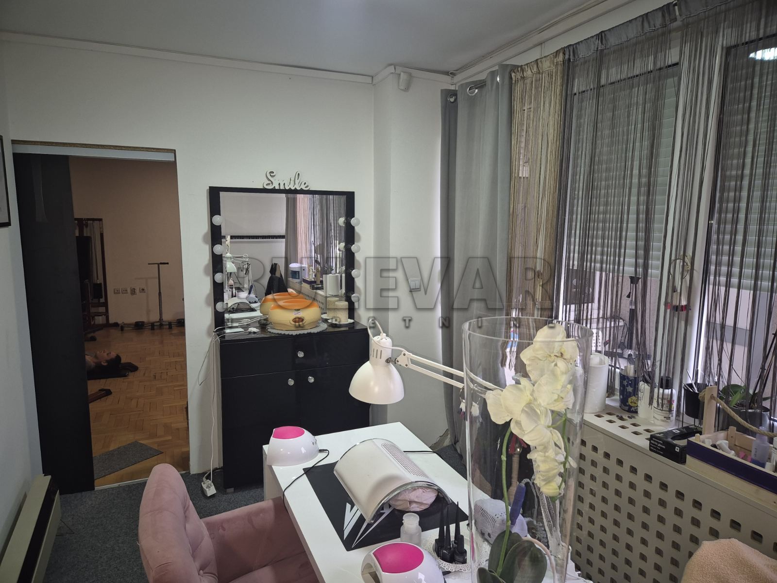 Lokal, 283 m2, Bulevar Nemanjića, Bulevar Nemanjića ID: p-013433 9