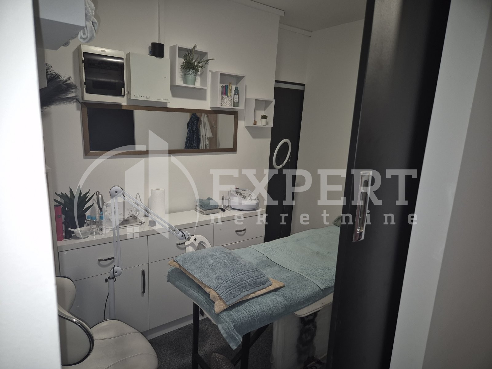 Lokal, 283 m2, Bulevar Nemanjića, Bulevar Nemanjića ID: p-013433 10