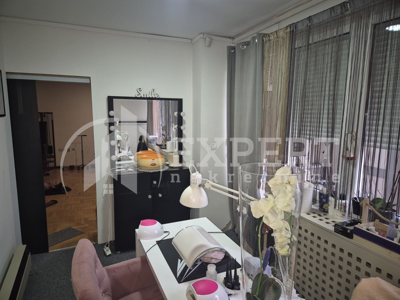 Lokal, 283 m2, Bulevar Nemanjića, Bulevar Nemanjića ID: p-013433 9