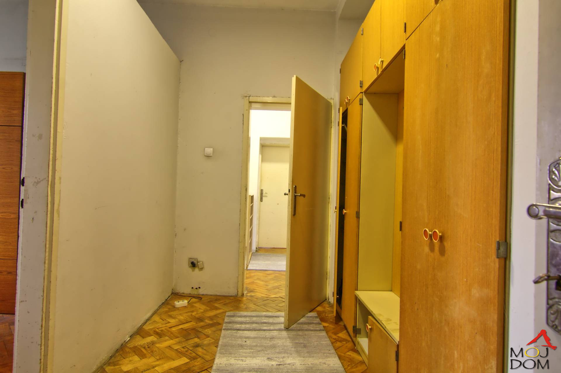 Stan,NOVI SAD,KEJ,kv: 152, € 563500, ID: 1029958 10