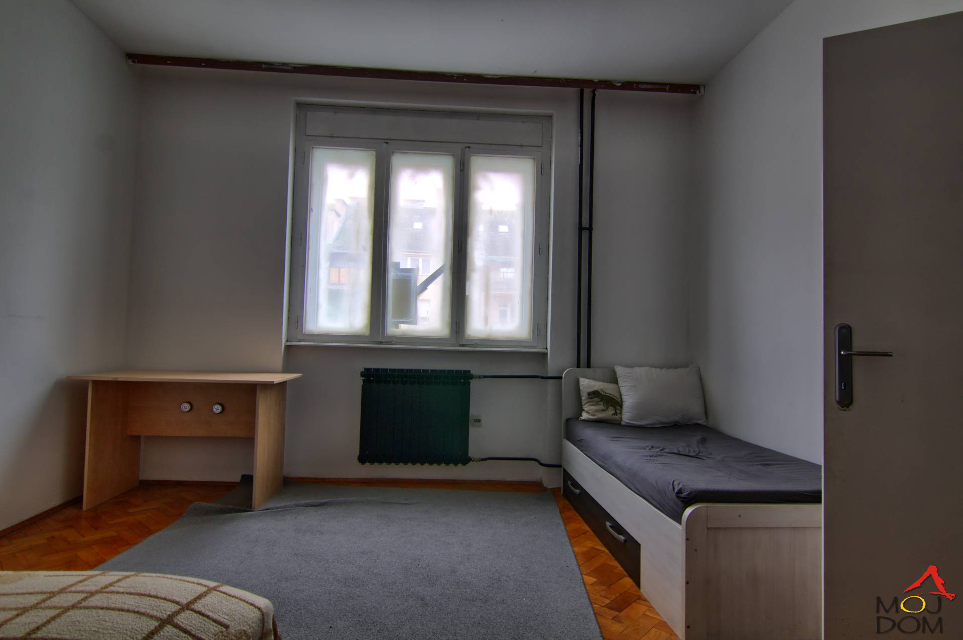 Stan,NOVI SAD,KEJ,kv: 152, € 563500, ID: 1029958 9