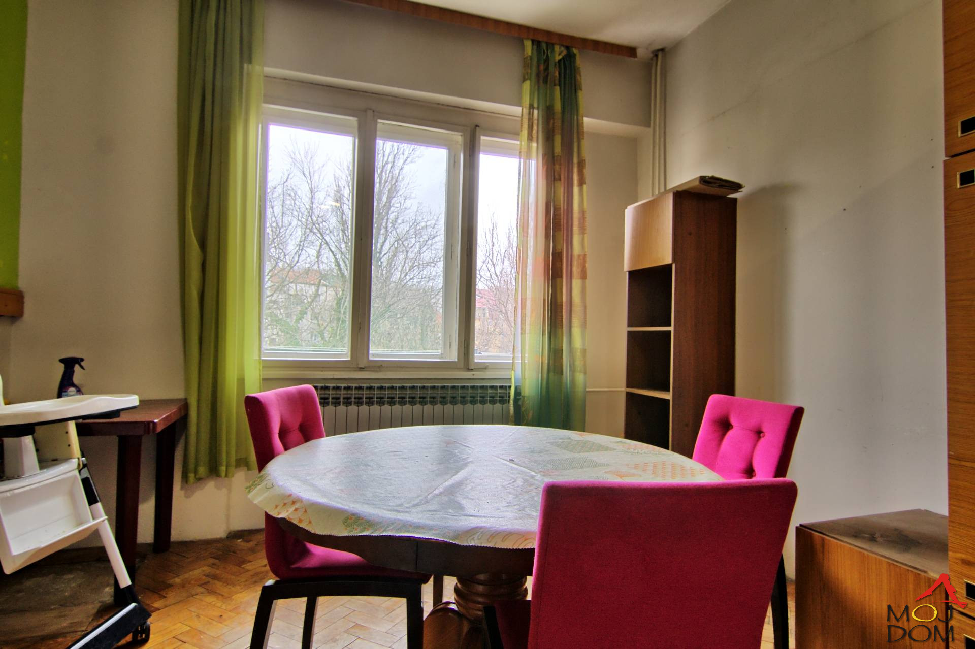 Stan,NOVI SAD,KEJ,kv: 152, € 563500, ID: 1029958 4