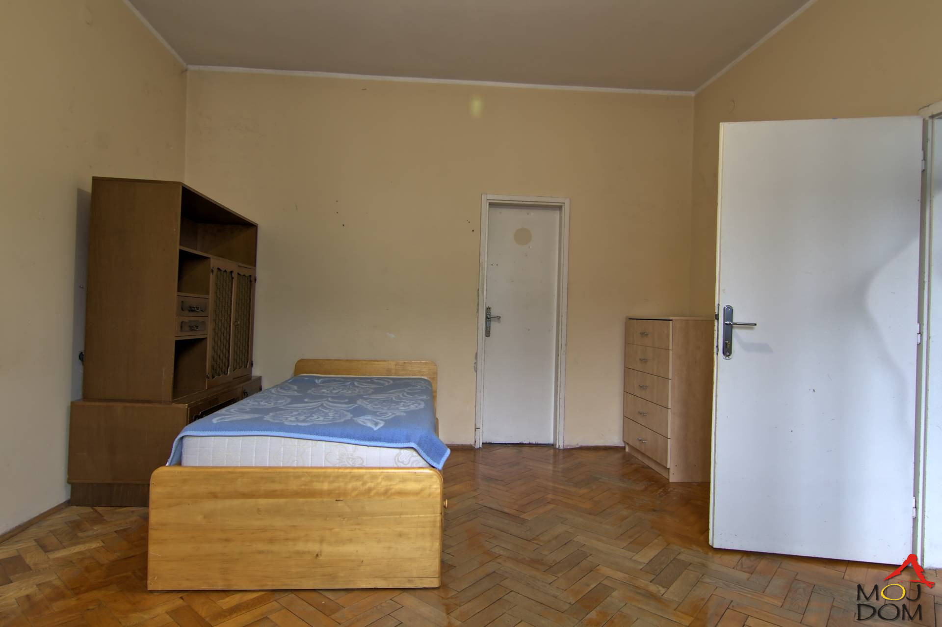 Stan,NOVI SAD,KEJ,kv: 152, € 563500, ID: 1029958 8