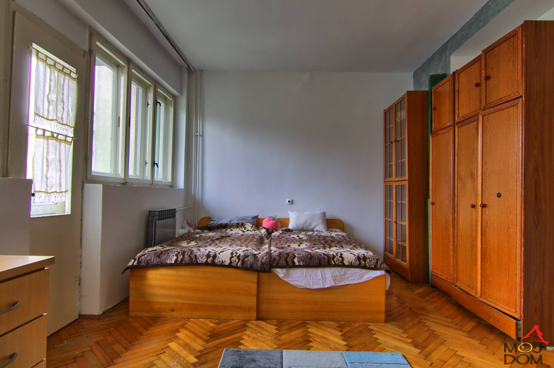 Stan,NOVI SAD,KEJ,kv: 152, € 563500, ID: 1029958 5