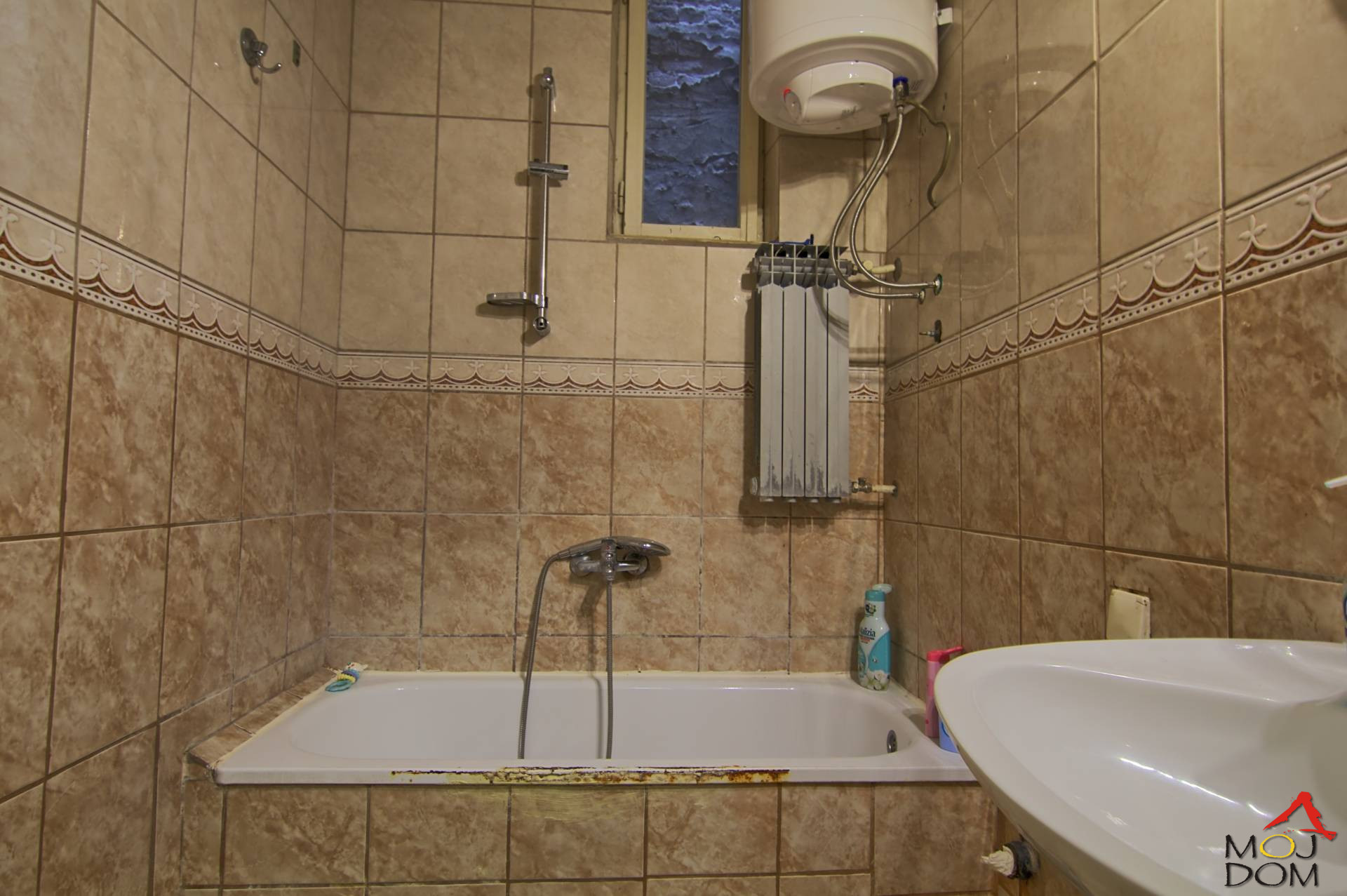 Stan,NOVI SAD,KEJ,kv: 152, € 563500, ID: 1029958 11