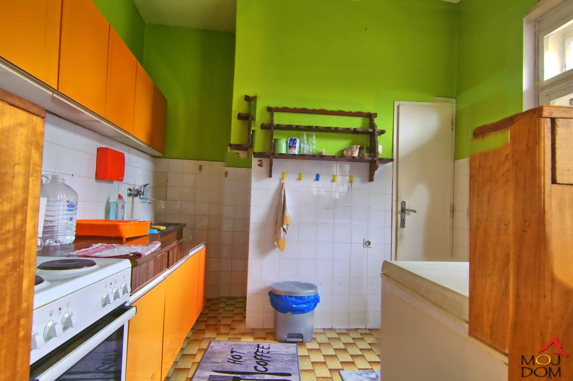 Stan,NOVI SAD,KEJ,kv: 152, € 563500, ID: 1029958 3