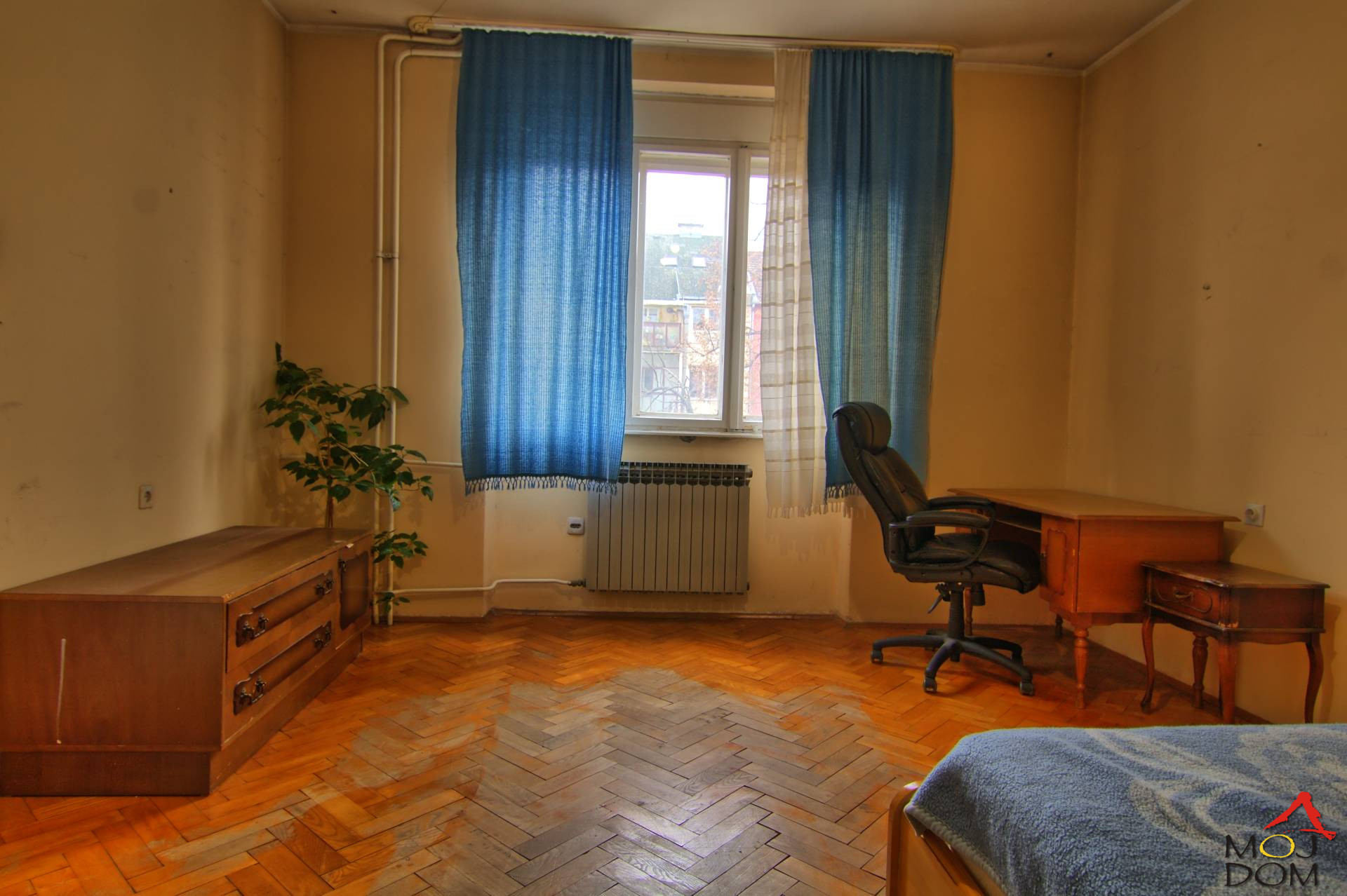 Stan,NOVI SAD,KEJ,kv: 152, € 563500, ID: 1029958 6