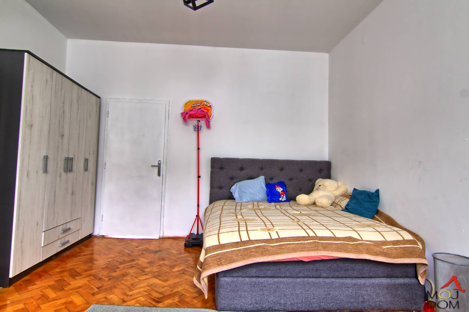 Stan,NOVI SAD,KEJ,kv: 152, € 563500, ID: 1029958 7