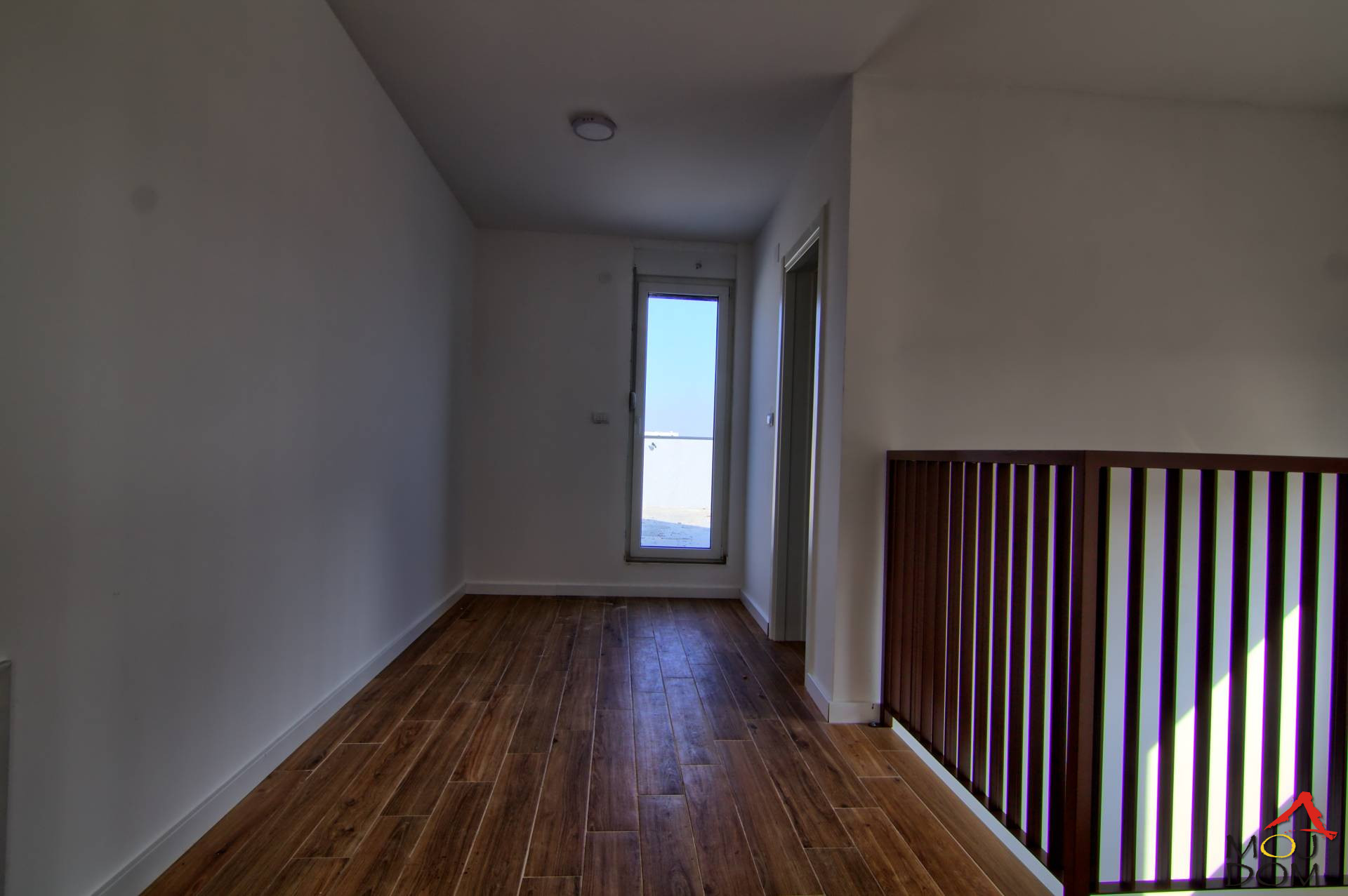 Stan,NOVI SAD,SOMBORSKI BULEVAR,kv: 115, € 278100, ID: 1029925 11