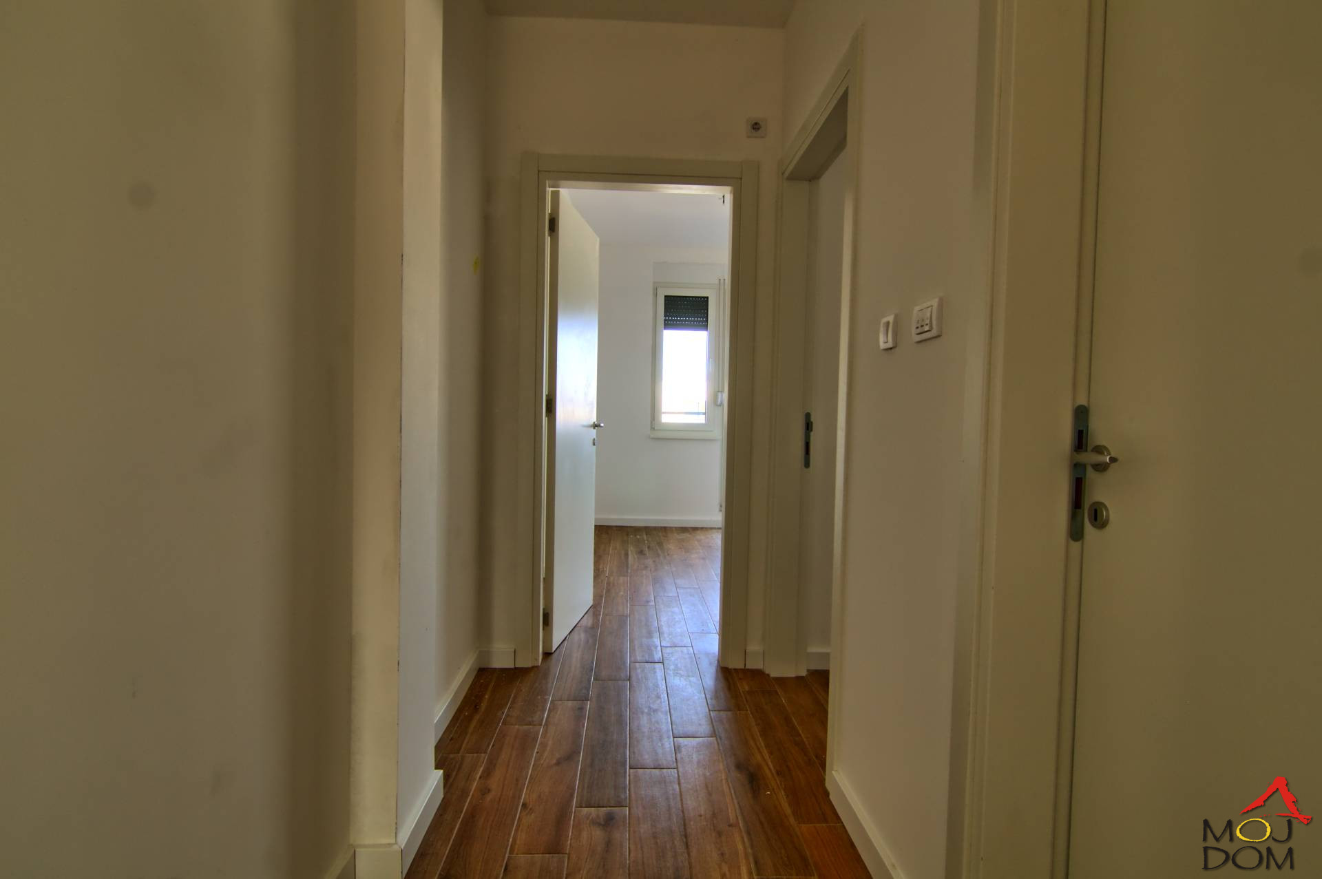 Stan,NOVI SAD,SOMBORSKI BULEVAR,kv: 115, € 278100, ID: 1029925 12