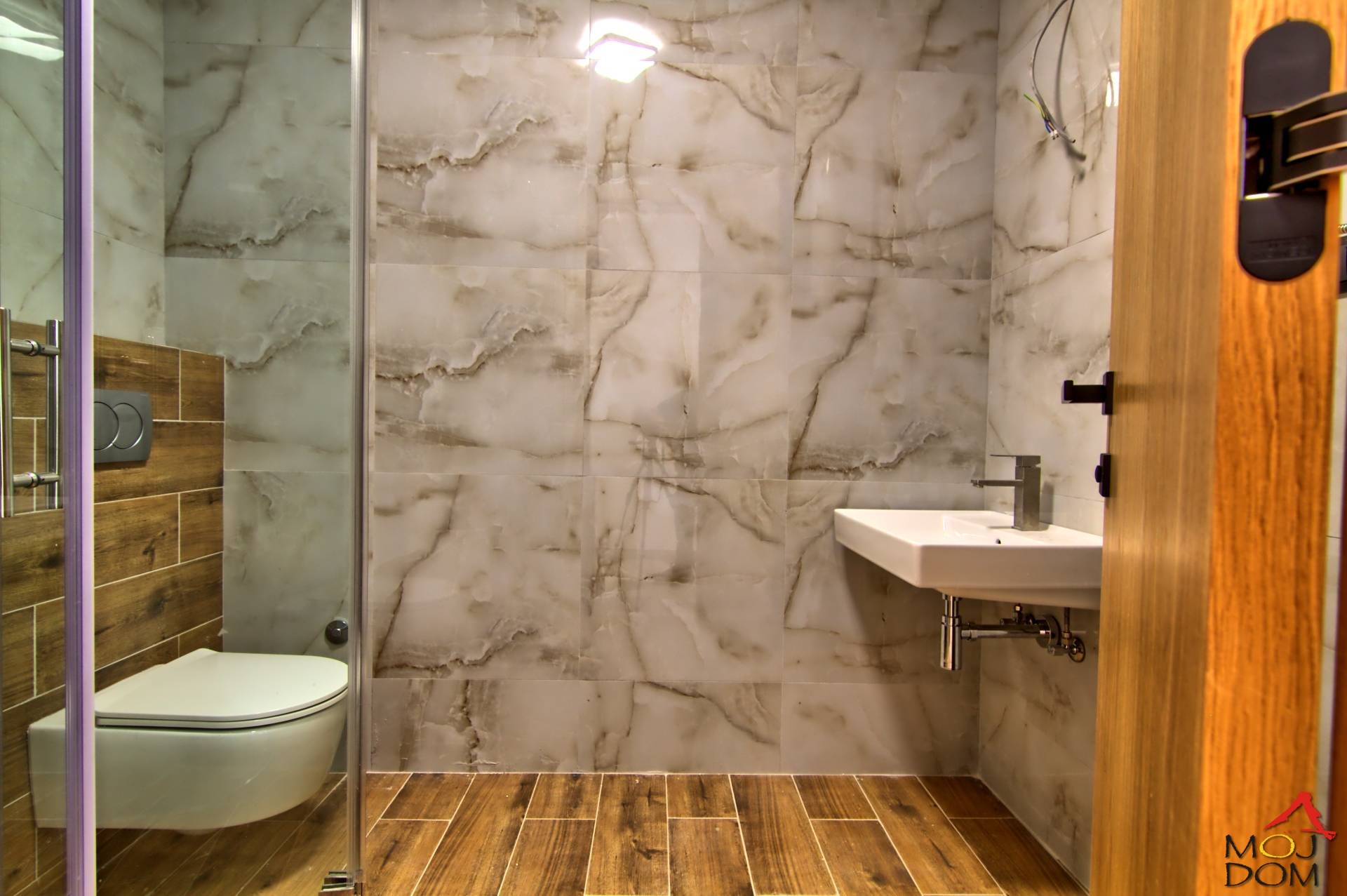 Stan,NOVI SAD,TELEP,kv: 32, € 92250, ID: 1029971 6