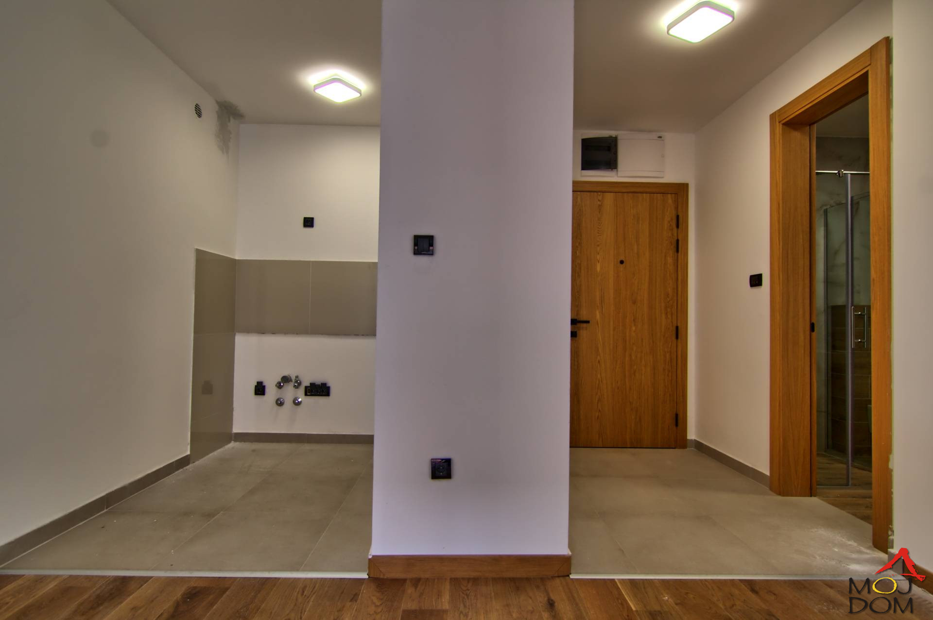 Stan,NOVI SAD,TELEP,kv: 32, € 92250, ID: 1029971 2