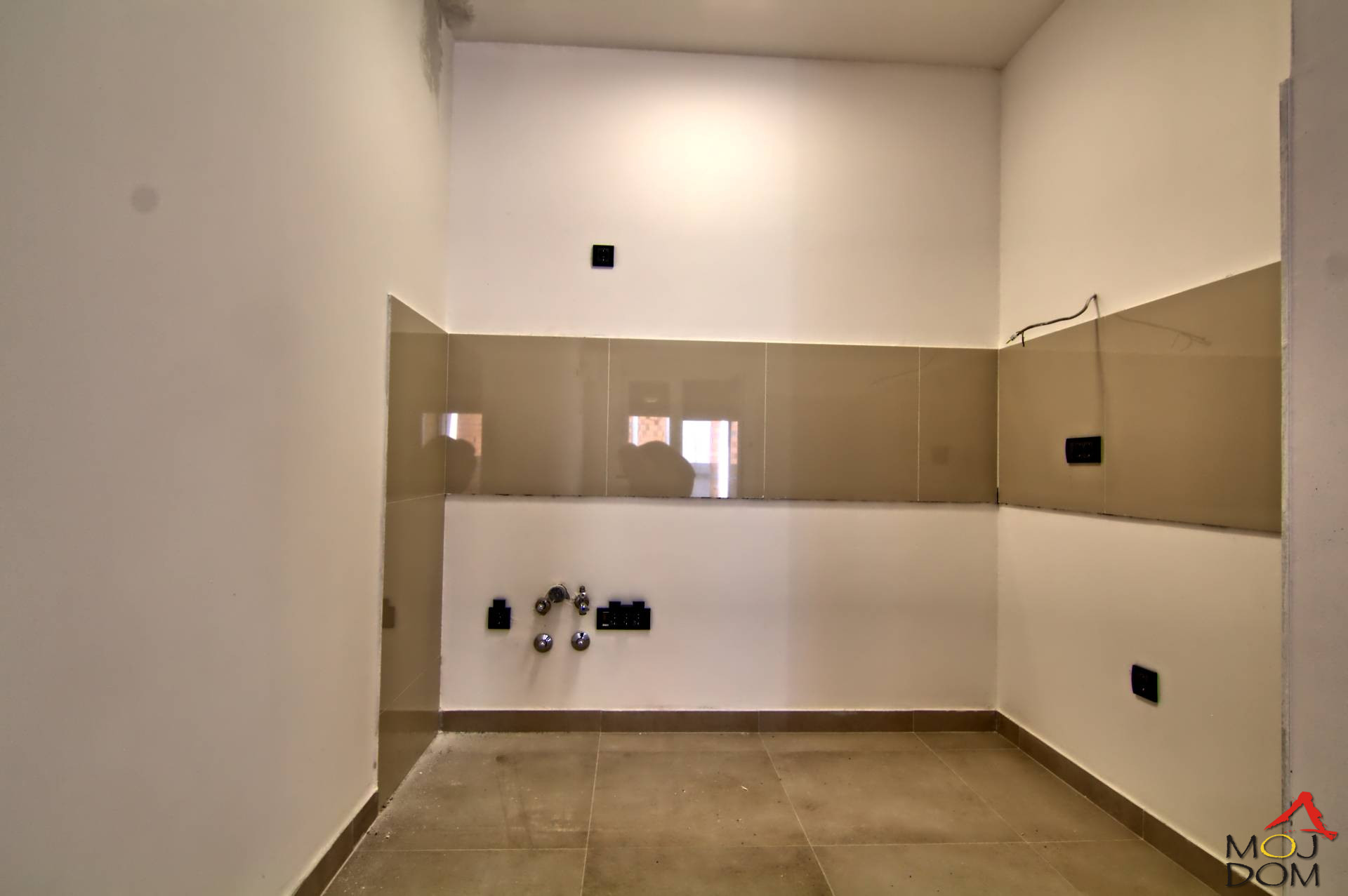 Stan,NOVI SAD,TELEP,kv: 32, € 92250, ID: 1029971 3