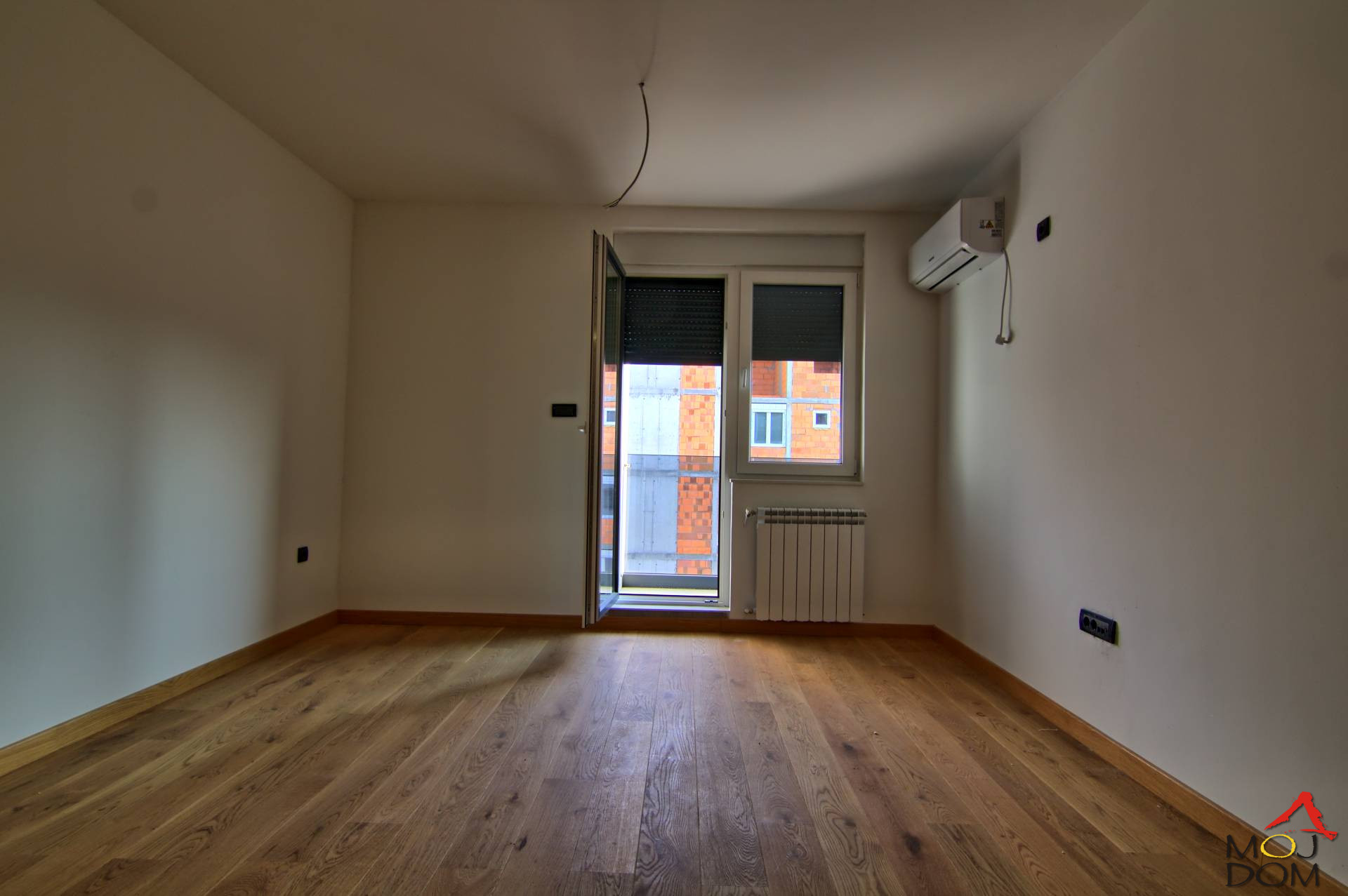 Stan,NOVI SAD,TELEP,kv: 32, € 92250, ID: 1029971 4