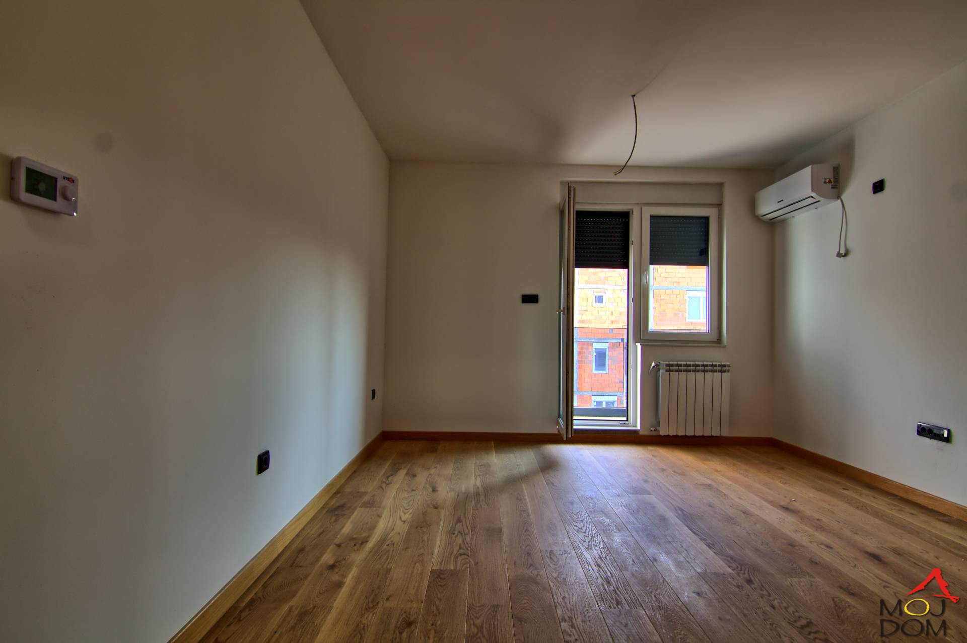 Stan,NOVI SAD,TELEP,kv: 32, € 92250, ID: 1029985 2