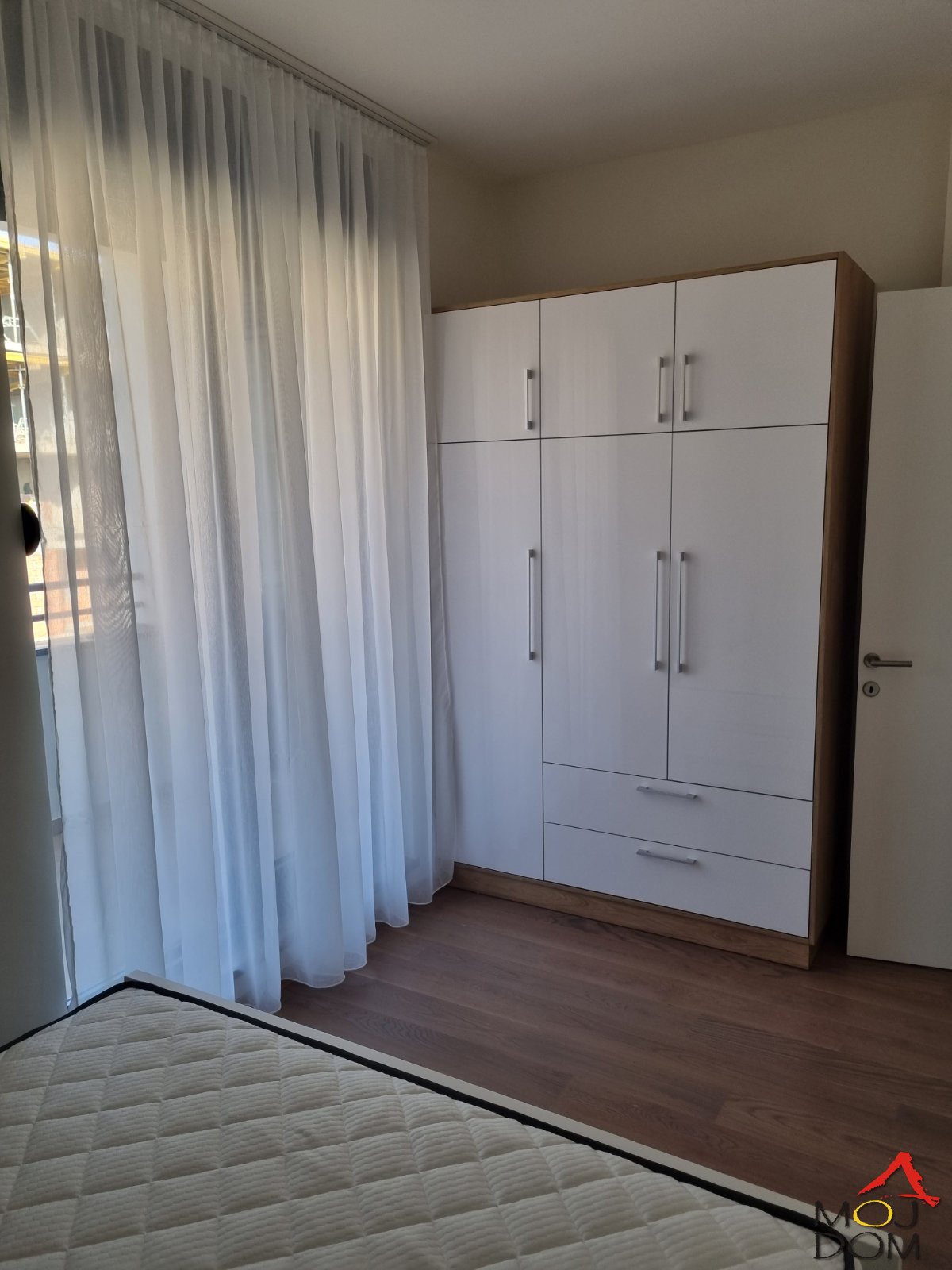 Stan,NOVI SAD,TELEP,kv: 58, € 157600, ID: 1029887 7