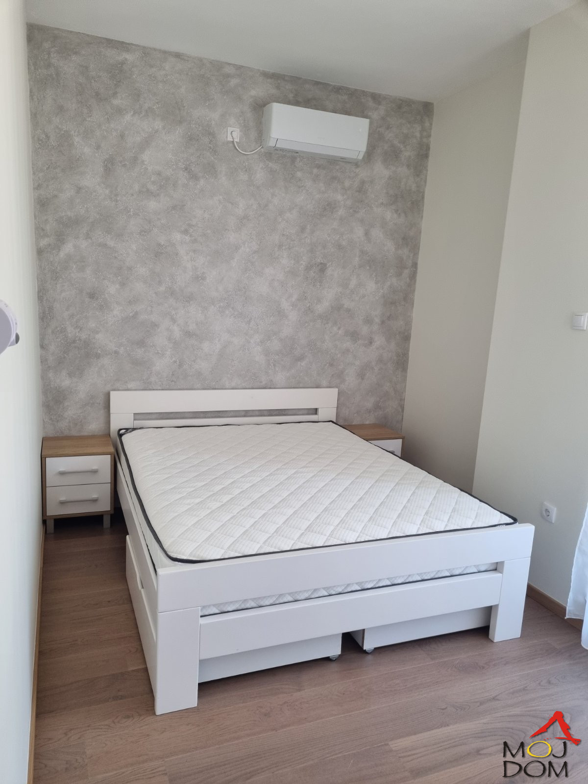 Stan,NOVI SAD,TELEP,kv: 58, € 157600, ID: 1029887 8